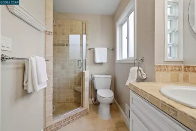 1011 Del Rio Way, Moraga, CA 94556 - Photo 31