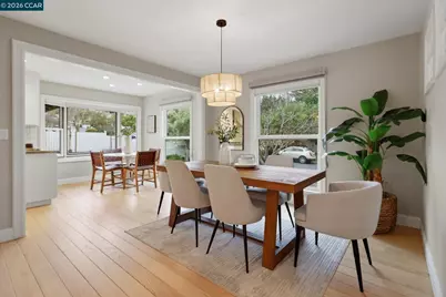 1011 Del Rio Way, Moraga, CA 94556 - Photo 21