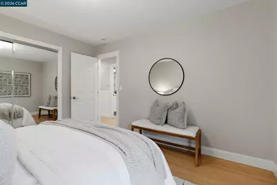 1011 Del Rio Way, Moraga, CA 94556 - Photo 29