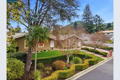 1011 Del Rio Way, Moraga, CA 94556 - Photo 51