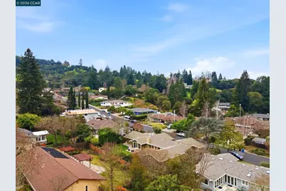 1011 Del Rio Way, Moraga, CA 94556 - Photo 57