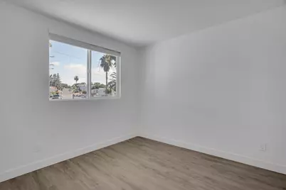 60 Railroad Ave, Rodeo, CA 94572 - Photo 9