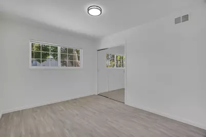 60 Railroad Ave, Rodeo, CA 94572 - Photo 19