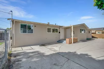 60 Railroad Ave, Rodeo, CA 94572 - Photo 1