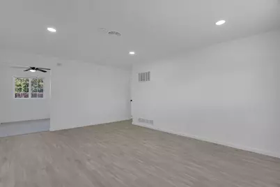 60 Railroad Ave, Rodeo, CA 94572 - Photo 15