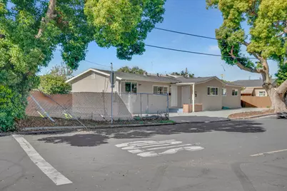 60 Railroad Ave, Rodeo, CA 94572 - Photo 23