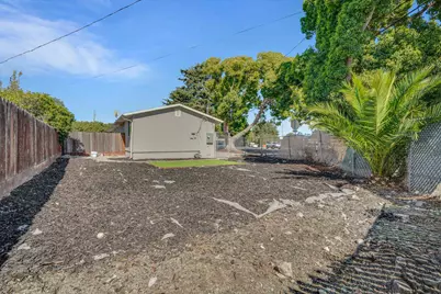 60 Railroad Ave, Rodeo, CA 94572 - Photo 25