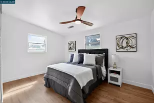 629 Murdock Ave, Willows, CA 95988 - Photo 17