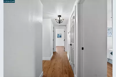 629 Murdock Ave, Willows, CA 95988 - Photo 15