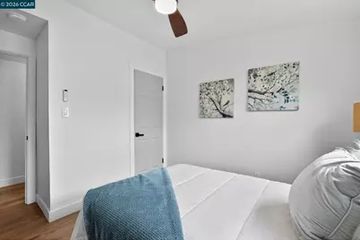 629 Murdock Ave, Willows, CA 95988 - Photo 21