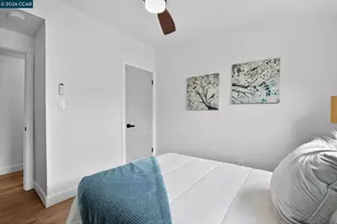 629 Murdock Ave, Willows, CA 95988 - Photo 21