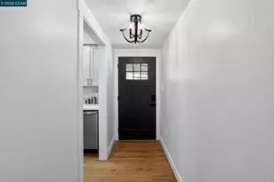 629 Murdock Ave, Willows, CA 95988 - Photo 3