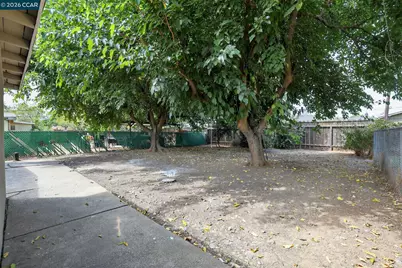 629 Murdock Ave, Willows, CA 95988 - Photo 25