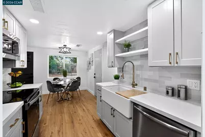 629 Murdock Ave, Willows, CA 95988 - Photo 7