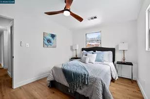 629 Murdock Ave, Willows, CA 95988 - Photo 23