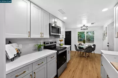 629 Murdock Ave, Willows, CA 95988 - Photo 5