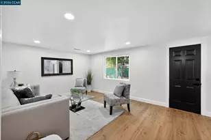 629 Murdock Ave, Willows, CA 95988 - Photo 11