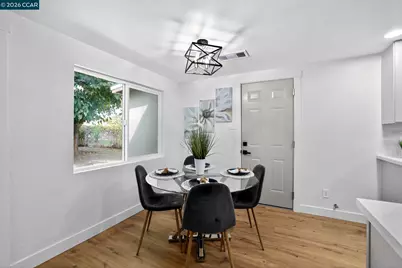 629 Murdock Ave, Willows, CA 95988 - Photo 9