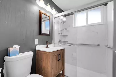 15766 Via Sorrento, San Lorenzo, CA 94580 - Photo 21