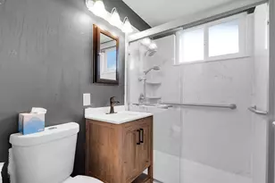 15766 Via Sorrento, San Lorenzo, CA 94580 - Photo 21