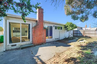 15766 Via Sorrento, San Lorenzo, CA 94580 - Photo 25