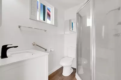 15766 Via Sorrento, San Lorenzo, CA 94580 - Photo 17