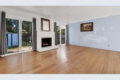 15766 Via Sorrento, San Lorenzo, CA 94580 - Photo 5