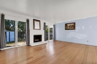 15766 Via Sorrento, San Lorenzo, CA 94580 - Photo 5