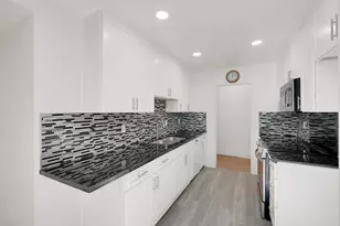 15766 Via Sorrento, San Lorenzo, CA 94580 - Photo 9