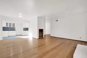 15766 Via Sorrento, San Lorenzo, CA 94580 - Photo 13