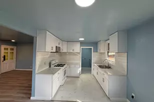 5500 Fruitridge Rd, Sacramento, CA 95820 - Photo 1