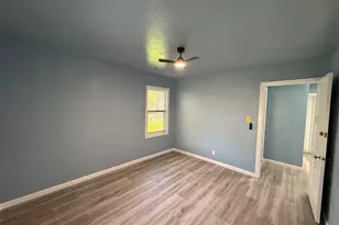 5500 Fruitridge Rd, Sacramento, CA 95820 - Photo 31