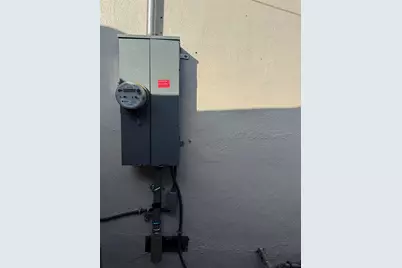 5500 Fruitridge Rd, Sacramento, CA 95820 - Photo 35