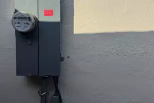 5500 Fruitridge Rd, Sacramento, CA 95820 - Photo 35