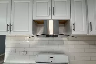 5500 Fruitridge Rd, Sacramento, CA 95820 - Photo 15