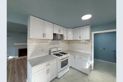 5500 Fruitridge Rd, Sacramento, CA 95820 - Photo 13