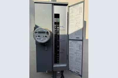 5500 Fruitridge Rd, Sacramento, CA 95820 - Photo 37