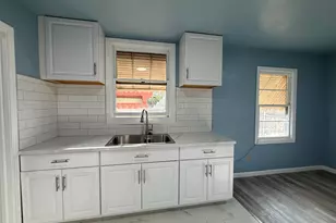 5500 Fruitridge Rd, Sacramento, CA 95820 - Photo 17