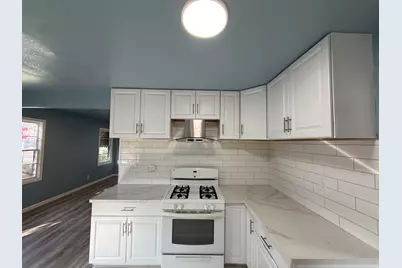 5500 Fruitridge Rd, Sacramento, CA 95820 - Photo 11