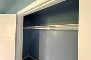 5500 Fruitridge Rd, Sacramento, CA 95820 - Photo 33