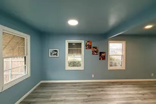 5500 Fruitridge Rd, Sacramento, CA 95820 - Photo 5