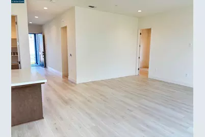 16113 Purdy Ct, Lathrop, CA 95330 - Photo 7