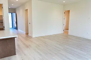 16113 Purdy Ct, Lathrop, CA 95330 - Photo 7