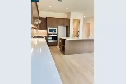 16113 Purdy Ct, Lathrop, CA 95330 - Photo 9