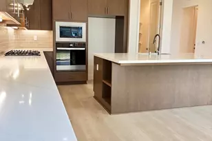 16113 Purdy Ct, Lathrop, CA 95330 - Photo 9