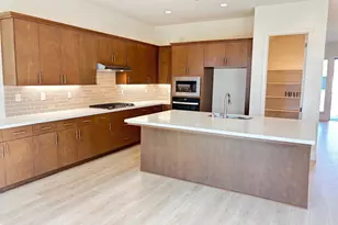 16113 Purdy Ct, Lathrop, CA 95330 - Photo 5