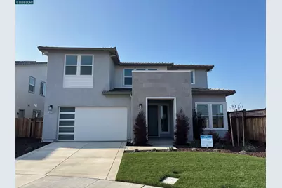 16113 Purdy Ct, Lathrop, CA 95330 - Photo 1