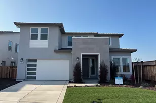 16113 Purdy Ct, Lathrop, CA 95330 - Photo 1
