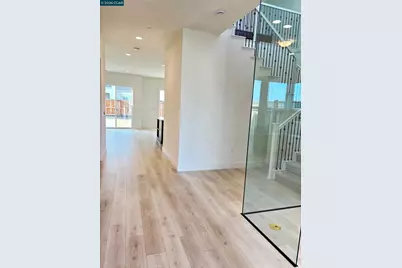 16113 Purdy Ct, Lathrop, CA 95330 - Photo 3