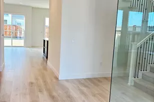 16113 Purdy Ct, Lathrop, CA 95330 - Photo 3